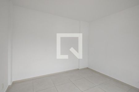 Apartamento para alugar com 104m², 3 quartos e 2 vagas Apartamento para alugar com 104m², 3 quartos e 2 vagasQuarto 3