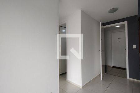Apartamento para alugar com 104m², 3 quartos e 2 vagas Apartamento para alugar com 104m², 3 quartos e 2 vagasSala
