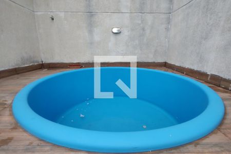 Apartamento para alugar com 104m², 3 quartos e 2 vagas Apartamento para alugar com 104m², 3 quartos e 2 vagasPiscina