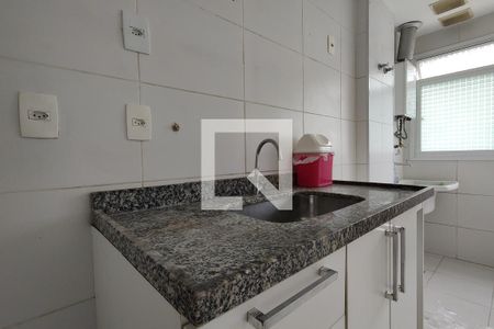 Apartamento para alugar com 104m², 3 quartos e 2 vagas