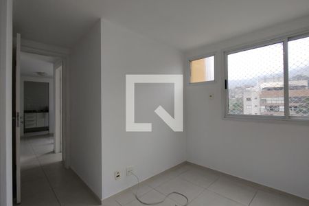 Apartamento para alugar com 104m², 3 quartos e 2 vagas Apartamento para alugar com 104m², 3 quartos e 2 vagasQuarto 1 - Suíte