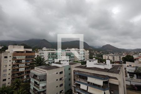 Apartamento para alugar com 104m², 3 quartos e 2 vagas Apartamento para alugar com 104m², 3 quartos e 2 vagasVista