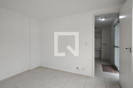 Apartamento para alugar com 104m², 3 quartos e 2 vagas Apartamento para alugar com 104m², 3 quartos e 2 vagasQuarto 3