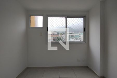 Apartamento para alugar com 104m², 3 quartos e 2 vagas Apartamento para alugar com 104m², 3 quartos e 2 vagasQuarto 1 - Suíte