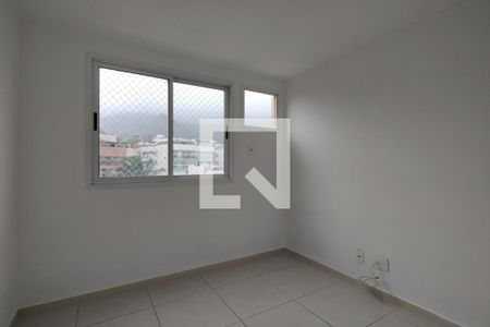 Apartamento para alugar com 104m², 3 quartos e 2 vagas Apartamento para alugar com 104m², 3 quartos e 2 vagasQuarto 2