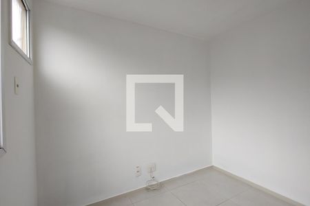 Apartamento para alugar com 104m², 3 quartos e 2 vagas Apartamento para alugar com 104m², 3 quartos e 2 vagasQuarto 2