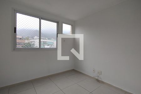 Apartamento para alugar com 104m², 3 quartos e 2 vagas Apartamento para alugar com 104m², 3 quartos e 2 vagasQuarto 2