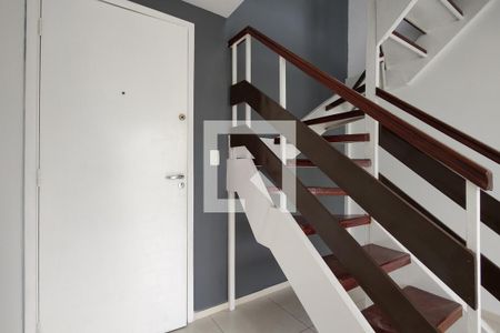 Apartamento para alugar com 104m², 3 quartos e 2 vagas Apartamento para alugar com 104m², 3 quartos e 2 vagasSala