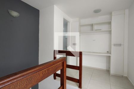 Apartamento para alugar com 104m², 3 quartos e 2 vagas Apartamento para alugar com 104m², 3 quartos e 2 vagasHall social