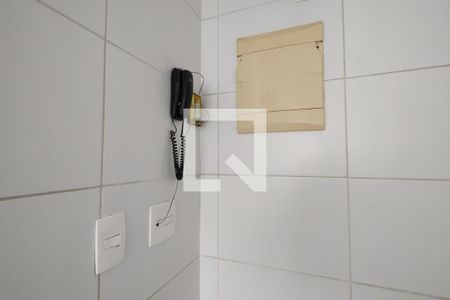 Apartamento para alugar com 104m², 3 quartos e 2 vagas Apartamento para alugar com 104m², 3 quartos e 2 vagasCozinha - Armários