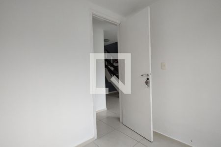 Apartamento para alugar com 104m², 3 quartos e 2 vagas Apartamento para alugar com 104m², 3 quartos e 2 vagasQuarto 2