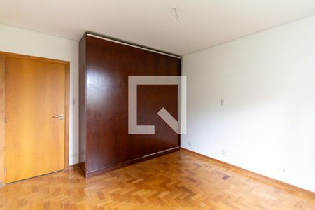 Apartamento para alugar com 105m², 3 quartos e 1 vaga Apartamento para alugar com 105m², 3 quartos e 1 vagaQuarto 3