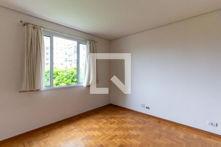 Apartamento para alugar com 105m², 3 quartos e 1 vaga Apartamento para alugar com 105m², 3 quartos e 1 vagaQuarto 3