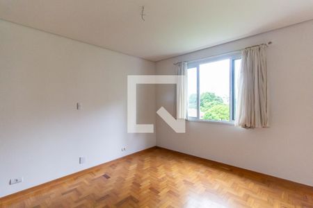 Apartamento para alugar com 105m², 3 quartos e 1 vaga Apartamento para alugar com 105m², 3 quartos e 1 vagaQuarto 3