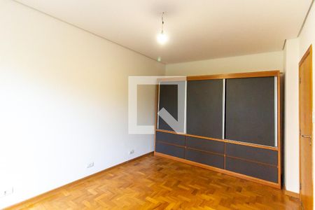 Apartamento para alugar com 105m², 3 quartos e 1 vaga Apartamento para alugar com 105m², 3 quartos e 1 vagaQuarto 2