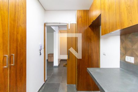Apartamento para alugar com 105m², 3 quartos e 1 vaga Apartamento para alugar com 105m², 3 quartos e 1 vagaCozinha