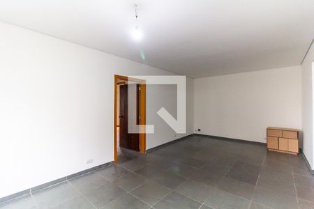 Apartamento para alugar com 105m², 3 quartos e 1 vaga Apartamento para alugar com 105m², 3 quartos e 1 vagaSala