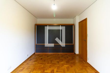 Apartamento para alugar com 105m², 3 quartos e 1 vaga Apartamento para alugar com 105m², 3 quartos e 1 vagaQuarto 2