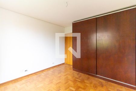 Apartamento para alugar com 105m², 3 quartos e 1 vaga Apartamento para alugar com 105m², 3 quartos e 1 vagaQuarto 3