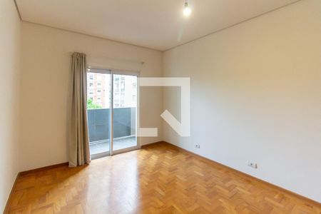 Apartamento para alugar com 105m², 3 quartos e 1 vaga Apartamento para alugar com 105m², 3 quartos e 1 vagaQuarto 2