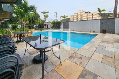 Apartamento para alugar com 270m², 3 quartos e 2 vagas Apartamento para alugar com 270m², 3 quartos e 2 vagasÁrea de Lazer