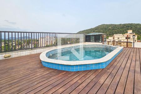 Apartamento para alugar com 270m², 3 quartos e 2 vagas Apartamento para alugar com 270m², 3 quartos e 2 vagasÁrea de Lazer privativa