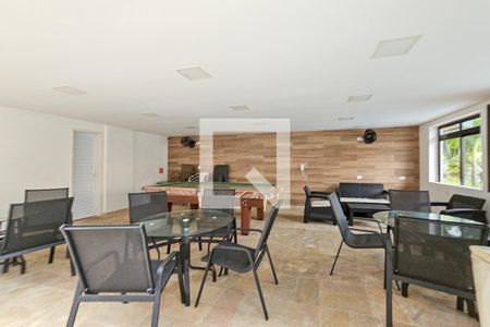 Apartamento para alugar com 270m², 3 quartos e 2 vagas Apartamento para alugar com 270m², 3 quartos e 2 vagasÁrea de Lazer