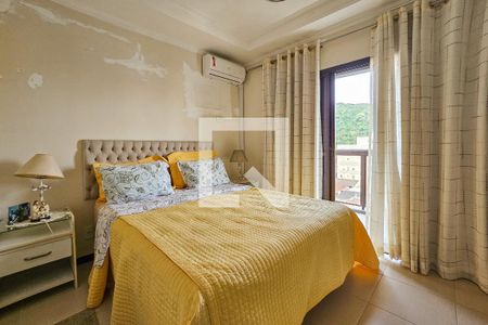 Apartamento para alugar com 270m², 3 quartos e 2 vagas Apartamento para alugar com 270m², 3 quartos e 2 vagasSuíte