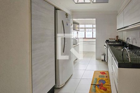 Apartamento para alugar com 270m², 3 quartos e 2 vagas Apartamento para alugar com 270m², 3 quartos e 2 vagascozinha