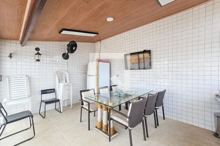 Apartamento para alugar com 270m², 3 quartos e 2 vagas Apartamento para alugar com 270m², 3 quartos e 2 vagasÁrea de Lazer privativa