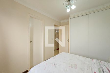 Apartamento para alugar com 270m², 3 quartos e 2 vagas Apartamento para alugar com 270m², 3 quartos e 2 vagasQuarto 1