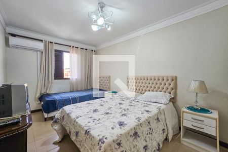 Apartamento para alugar com 270m², 3 quartos e 2 vagas Apartamento para alugar com 270m², 3 quartos e 2 vagasQuarto 2