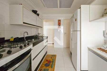 Apartamento para alugar com 270m², 3 quartos e 2 vagas Apartamento para alugar com 270m², 3 quartos e 2 vagascozinha