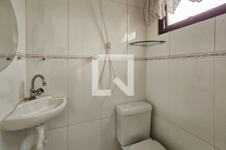 Apartamento para alugar com 270m², 3 quartos e 2 vagas Apartamento para alugar com 270m², 3 quartos e 2 vagasÁrea de serviço