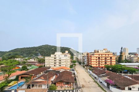 Apartamento para alugar com 270m², 3 quartos e 2 vagas Apartamento para alugar com 270m², 3 quartos e 2 vagasanda