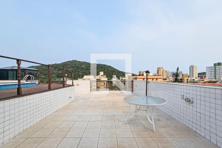 Apartamento para alugar com 270m², 3 quartos e 2 vagas Apartamento para alugar com 270m², 3 quartos e 2 vagasÁrea de Lazer privativa