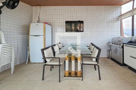 Apartamento para alugar com 270m², 3 quartos e 2 vagas Apartamento para alugar com 270m², 3 quartos e 2 vagasÁrea de Lazer privativa