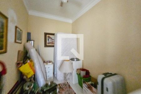 Apartamento para alugar com 270m², 3 quartos e 2 vagas Apartamento para alugar com 270m², 3 quartos e 2 vagasÁrea de serviço