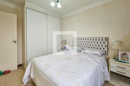 Apartamento para alugar com 270m², 3 quartos e 2 vagas Apartamento para alugar com 270m², 3 quartos e 2 vagasQuarto 1