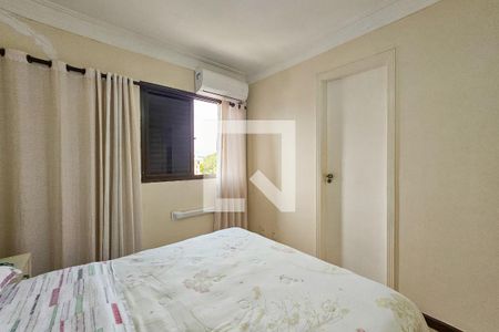 Apartamento para alugar com 270m², 3 quartos e 2 vagas Apartamento para alugar com 270m², 3 quartos e 2 vagasQuarto 1