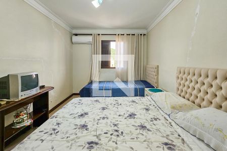 Apartamento para alugar com 270m², 3 quartos e 2 vagas Apartamento para alugar com 270m², 3 quartos e 2 vagasQuarto 2