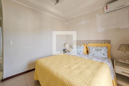 Apartamento para alugar com 270m², 3 quartos e 2 vagas Apartamento para alugar com 270m², 3 quartos e 2 vagasSuíte