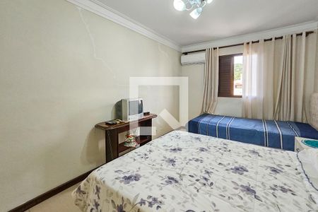 Apartamento para alugar com 270m², 3 quartos e 2 vagas Apartamento para alugar com 270m², 3 quartos e 2 vagasQuarto 2