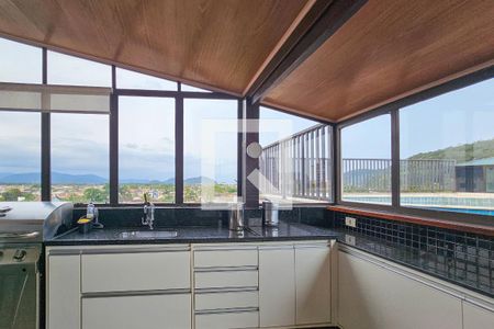 Apartamento para alugar com 270m², 3 quartos e 2 vagas Apartamento para alugar com 270m², 3 quartos e 2 vagasÁrea de Lazer privativa