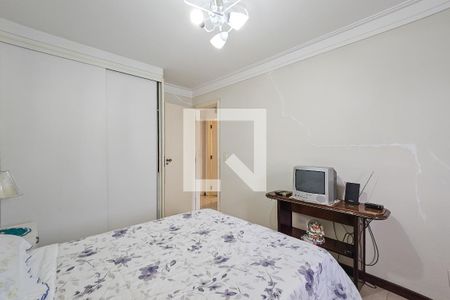 Apartamento para alugar com 270m², 3 quartos e 2 vagas Apartamento para alugar com 270m², 3 quartos e 2 vagasQuarto 2