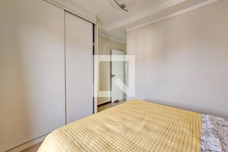 Apartamento para alugar com 270m², 3 quartos e 2 vagas Apartamento para alugar com 270m², 3 quartos e 2 vagasSuíte