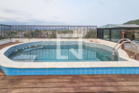 Apartamento para alugar com 270m², 3 quartos e 2 vagas Apartamento para alugar com 270m², 3 quartos e 2 vagasÁrea de Lazer privativa