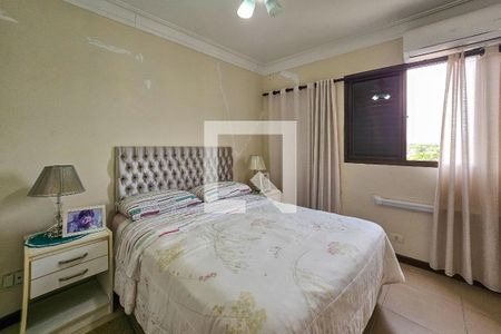 Apartamento para alugar com 270m², 3 quartos e 2 vagas Apartamento para alugar com 270m², 3 quartos e 2 vagasQuarto 1