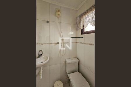 Apartamento para alugar com 270m², 3 quartos e 2 vagas Apartamento para alugar com 270m², 3 quartos e 2 vagasÁrea de serviço