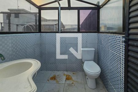 Apartamento para alugar com 270m², 3 quartos e 2 vagas Apartamento para alugar com 270m², 3 quartos e 2 vagasÁrea de Lazer privativa